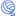 Norns AI