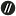 SubStrata