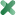 SimpleX
