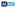 AI2sql