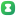 Clockk