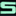 SmithBot