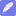 SmartWriter