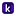 Kadoa