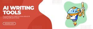 best ai writing tools