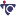 ioMoVo