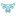 Monitaur