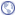 Prompt box