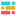 Debuild