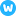 WellyBox