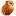 ELI5