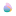Explore AI