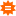 Wolfram|Alpha