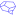PolyAI