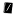 Dallelist