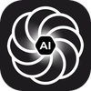 AI Chatbot