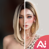 AI Comic – AI Art Generator