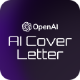 AI Cover Letter Gen