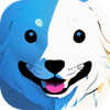 AI Finder