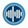 AI Music Creator: Text to Song