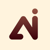 AI Notebook App