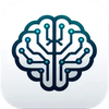 AI on Device