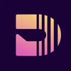 AI Picture Generator – DonnY