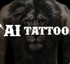 AI Tattoo Generator