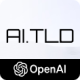 AI.TLD