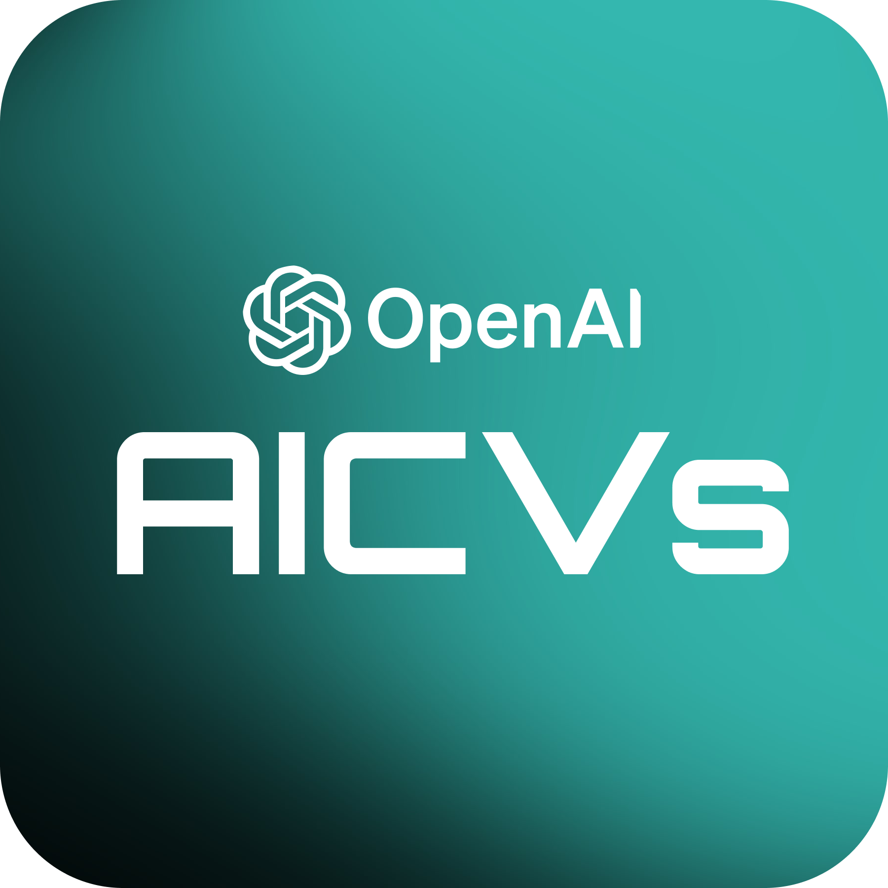 AICVs