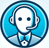 AIReception – Hyperrealistic Virtual Receptionist