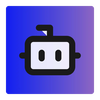 Aiter – Marketing Content, Strategy and Ads Generator