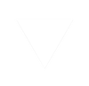Antispace