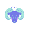 Astrology Book
