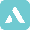 Atricent