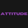 ATTITUDE – AI Dating Assistant