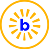 BeamJobs