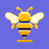 BeeDone: Unlock Your Potential