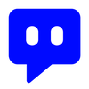 Blue – ChatGPT for Mac