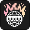 BrowserBurn
