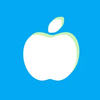 CalorieAI – Photo Meal Tracker
