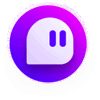 Casper AI