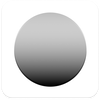 Chaindesk