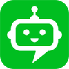 ChatGPT Google Assistant