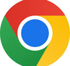 Chrome AI