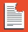 Chunk: AI Research Assistant