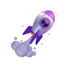 Copyrocket AI Assistant