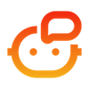 CrossQuery