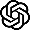 DALL-E3