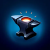 Depthforge